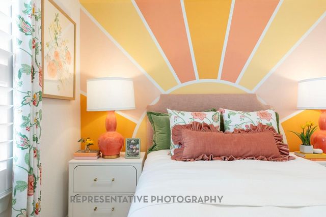 7408 Dragonfly Trail, Mckinney, TX 75071