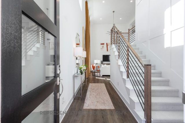 7408 Dragonfly Trail, Mckinney, TX 75071