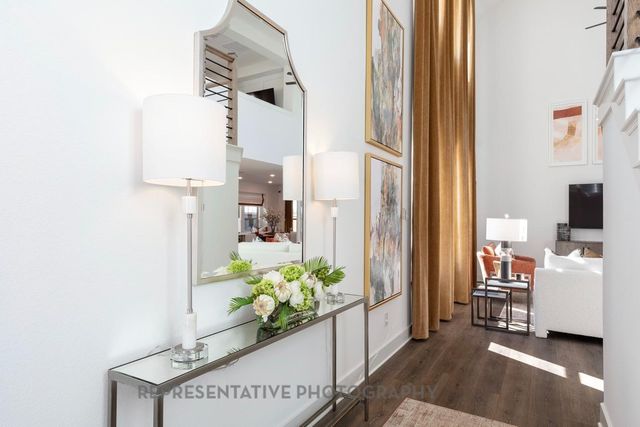 7408 Dragonfly Trail, Mckinney, TX 75071