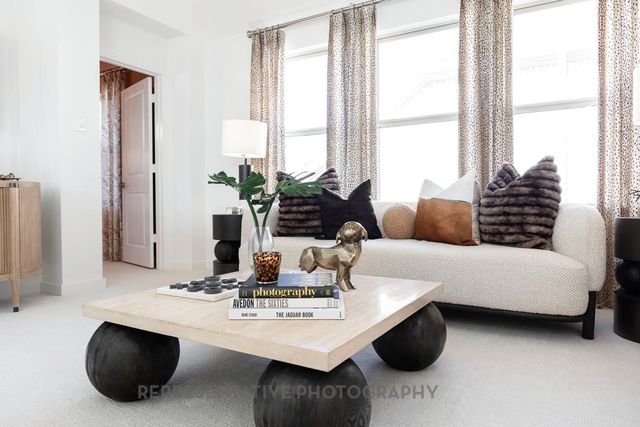 7408 Dragonfly Trail, Mckinney, TX 75071