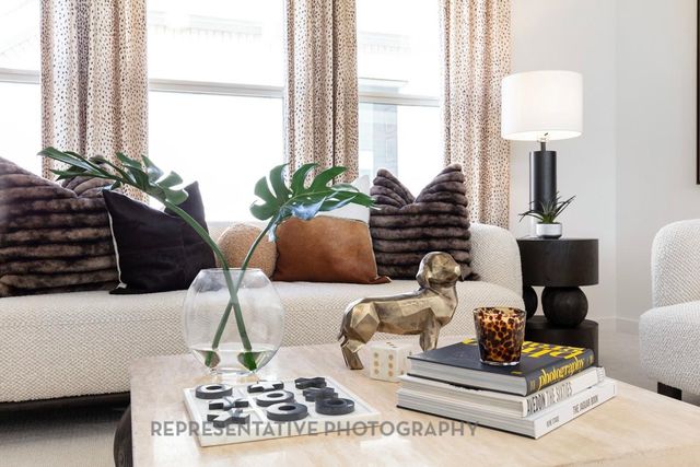 7408 Dragonfly Trail, Mckinney, TX 75071