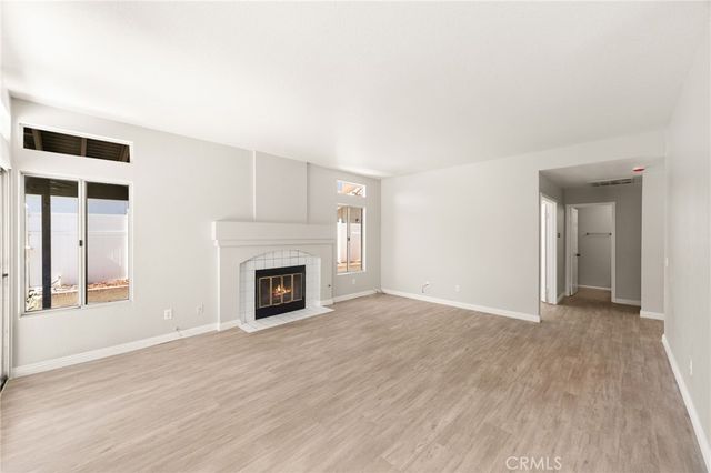 7450 Red Clover Way, Highland, CA 92346