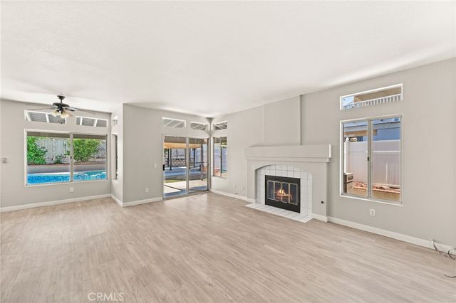 7450 Red Clover Way, Highland, CA 92346
