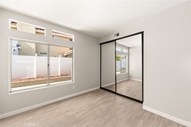 7450 Red Clover Way, Highland, CA 92346