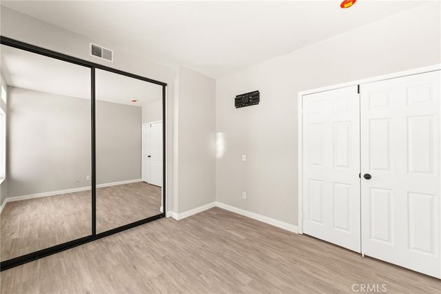 7450 Red Clover Way, Highland, CA 92346