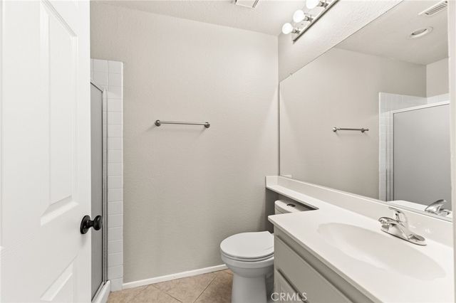 7450 Red Clover Way, Highland, CA 92346