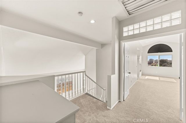7450 Red Clover Way, Highland, CA 92346