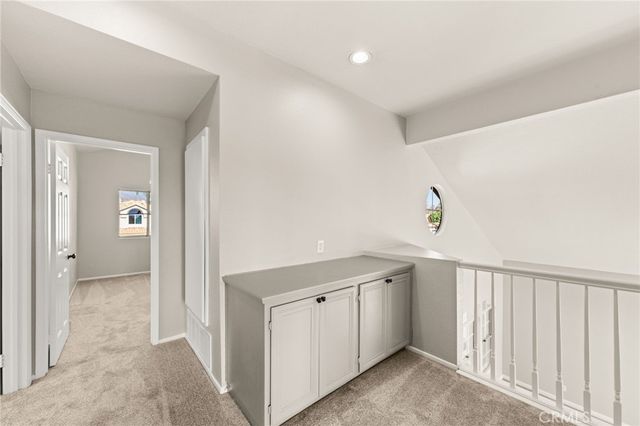 7450 Red Clover Way, Highland, CA 92346
