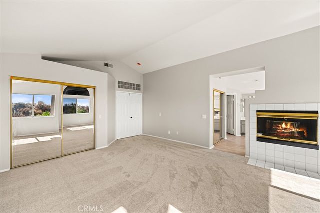 7450 Red Clover Way, Highland, CA 92346