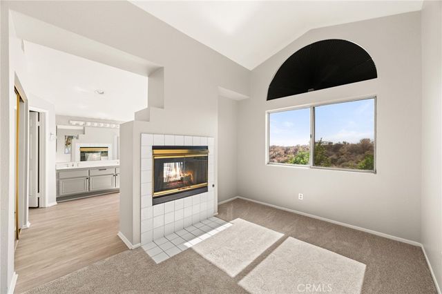 7450 Red Clover Way, Highland, CA 92346