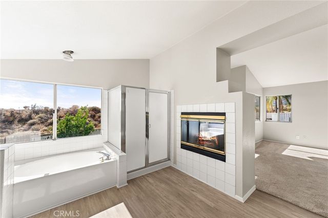 7450 Red Clover Way, Highland, CA 92346