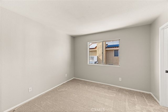 7450 Red Clover Way, Highland, CA 92346
