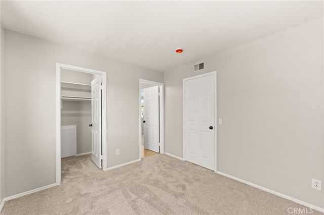 7450 Red Clover Way, Highland, CA 92346