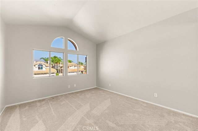 7450 Red Clover Way, Highland, CA 92346