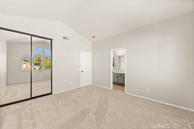 7450 Red Clover Way, Highland, CA 92346