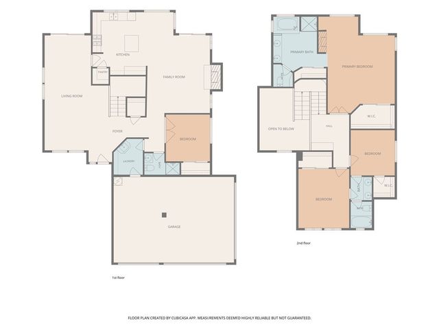 7450 Red Clover Way, Highland, CA 92346