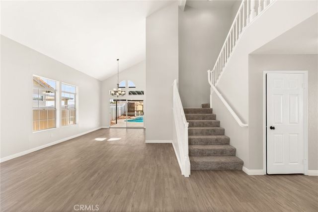 7450 Red Clover Way, Highland, CA 92346