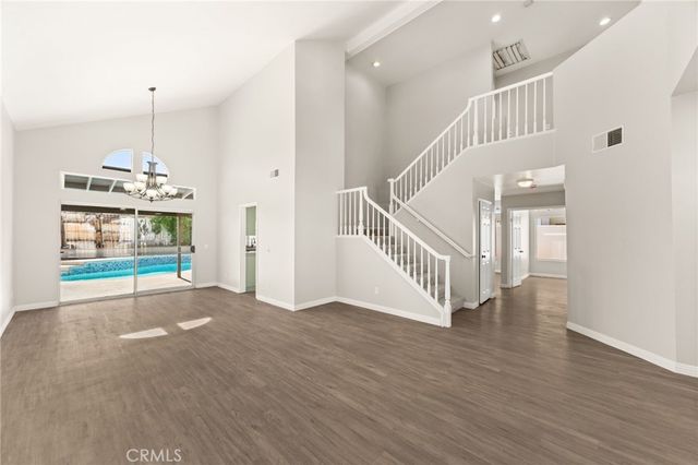 7450 Red Clover Way, Highland, CA 92346