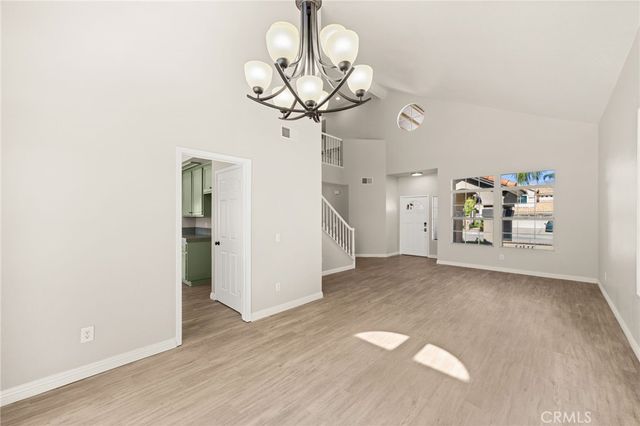 7450 Red Clover Way, Highland, CA 92346