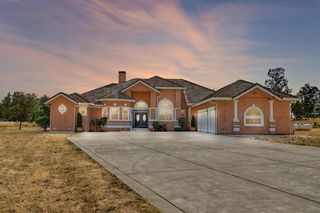 12050 Woods Rd, Wilton, CA 95693
