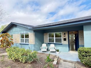 431 PAGE STREET, Orlando, FL 32806