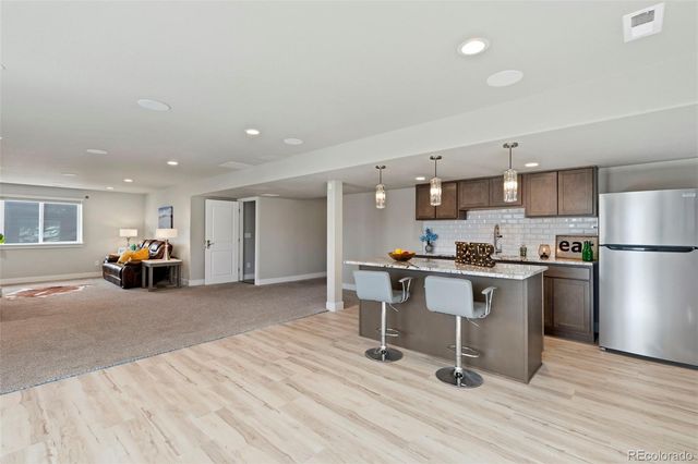 10447 Odin Drive, Colorado Springs, CO 80924