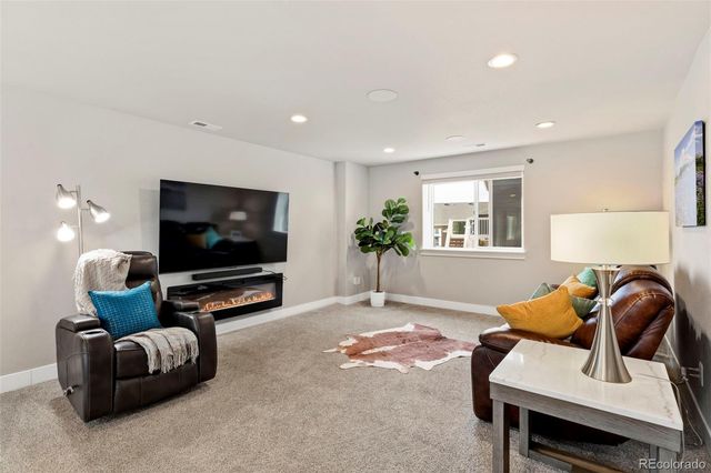 10447 Odin Drive, Colorado Springs, CO 80924