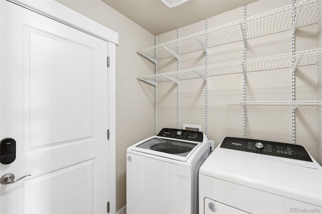 10447 Odin Drive, Colorado Springs, CO 80924