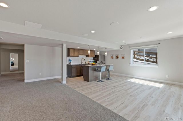 10447 Odin Drive, Colorado Springs, CO 80924