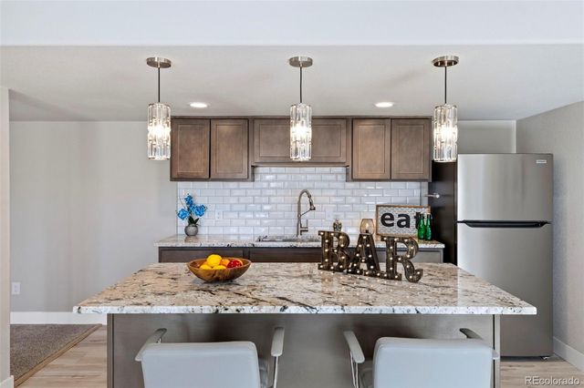 10447 Odin Drive, Colorado Springs, CO 80924