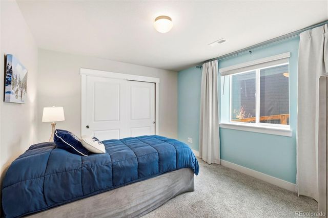 10447 Odin Drive, Colorado Springs, CO 80924