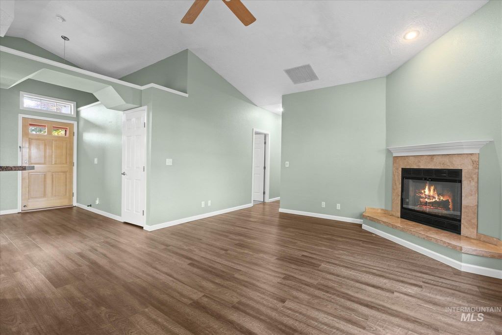 4759 N Buckboard Ave, Boise, ID 83713 photo 4