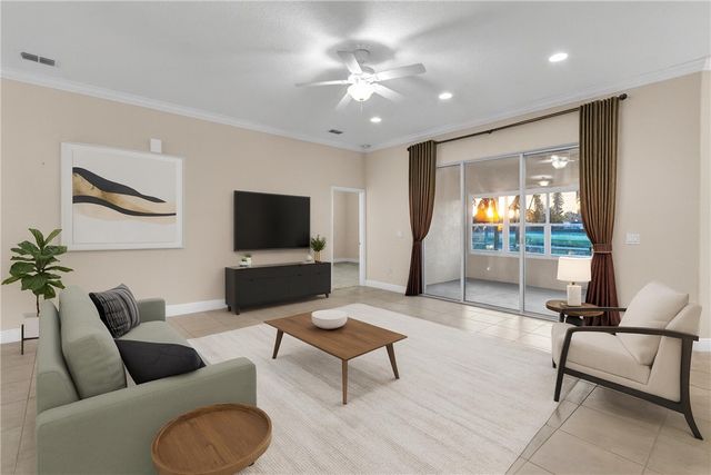 7271 E Village Square, Vero Beach, FL 32966