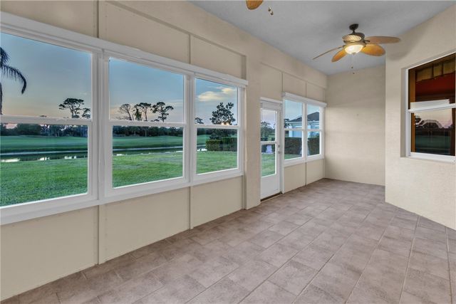 7271 E Village Square, Vero Beach, FL 32966