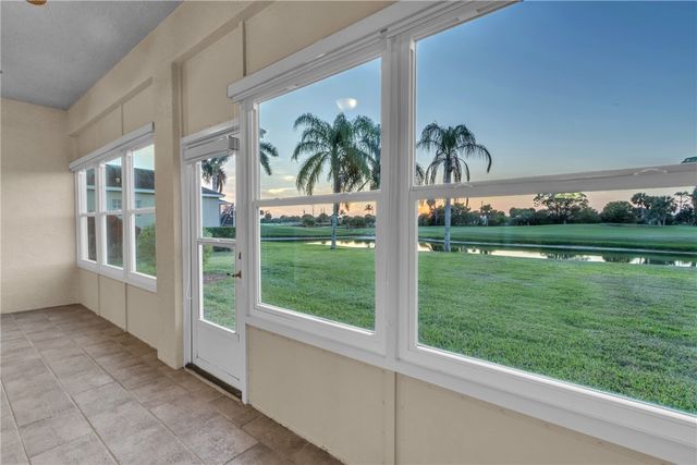 7271 E Village Square, Vero Beach, FL 32966