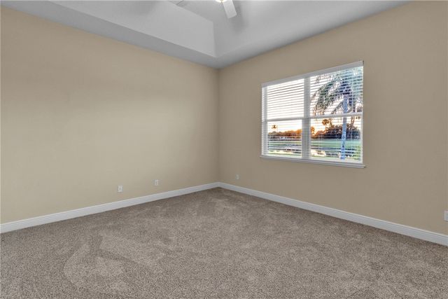 7271 E Village Square, Vero Beach, FL 32966