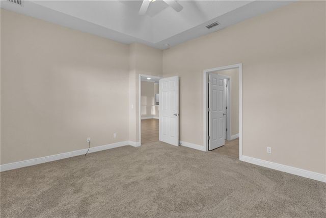 7271 E Village Square, Vero Beach, FL 32966