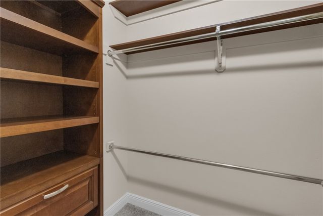 7271 E Village Square, Vero Beach, FL 32966