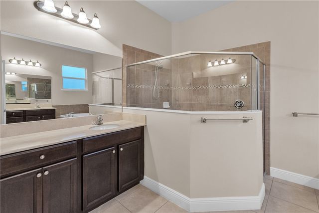 7271 E Village Square, Vero Beach, FL 32966