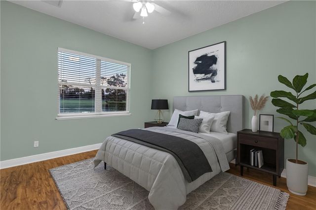 7271 E Village Square, Vero Beach, FL 32966