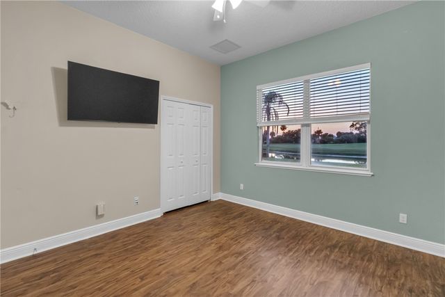 7271 E Village Square, Vero Beach, FL 32966