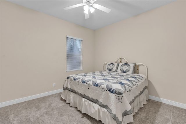 7271 E Village Square, Vero Beach, FL 32966