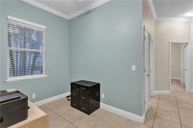 7271 E Village Square, Vero Beach, FL 32966