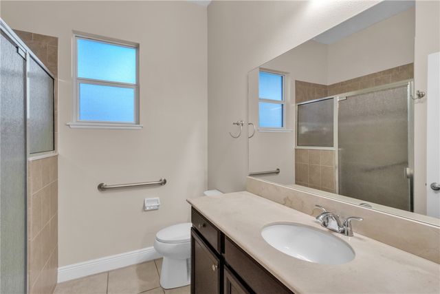 7271 E Village Square, Vero Beach, FL 32966