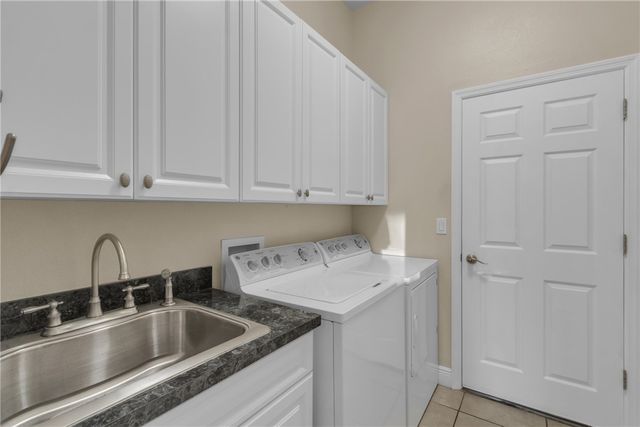 7271 E Village Square, Vero Beach, FL 32966