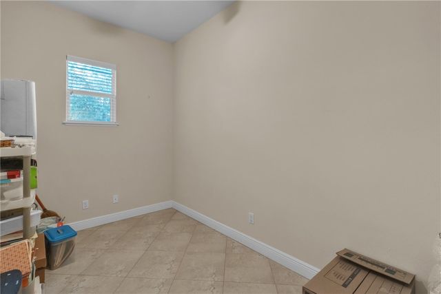 7271 E Village Square, Vero Beach, FL 32966