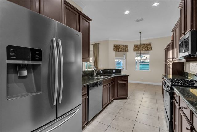 7271 E Village Square, Vero Beach, FL 32966