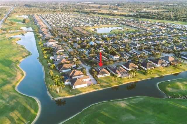 7271 E Village Square, Vero Beach, FL 32966