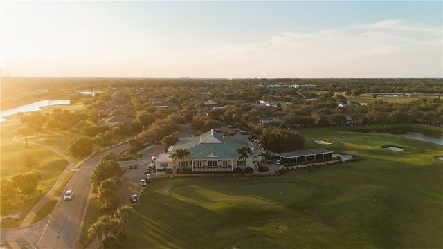 7271 E Village Square, Vero Beach, FL 32966