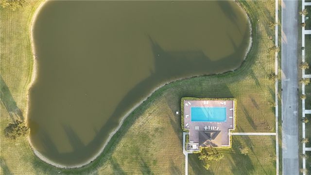 7271 E Village Square, Vero Beach, FL 32966